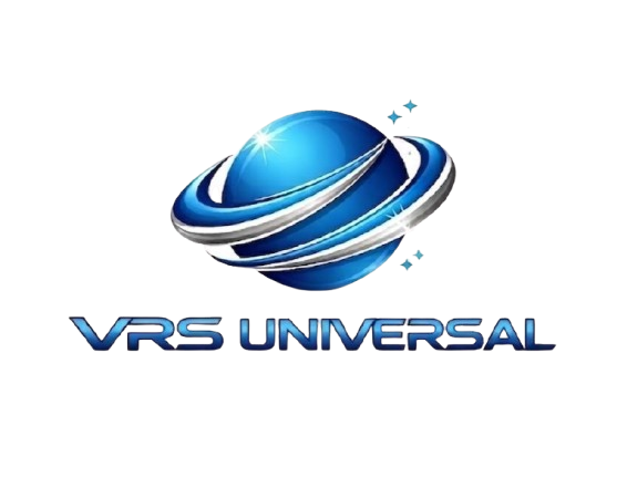 vrs universal bglogo